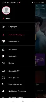 Screenshot_2025-12-06-12-00-30-607_com.viu.phone.webp
