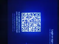 1764994623649651068790599026789.webp
