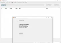 1764995603499.webp 1764995603499.webp