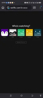 Screenshot_20251206-133854.webp
