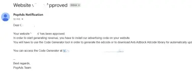 pops.webp