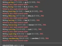 1765003620745.webp 1765003620745.webp