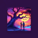 1000x1000ac.webp