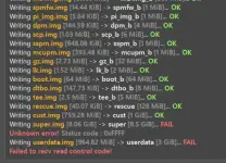 1765004850748.webp 1765004850748.webp