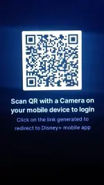 1000086430.webp
