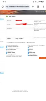 Screenshot_2025-12-06-15-47-09-91_40deb401b9ffe8e1df2f1cc5ba480b12.webp Screenshot_2025-12-06-15-47-09-91_40deb401b9ffe8e1df2f1cc5ba480b12.webp