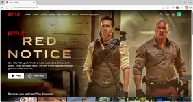 Screenshot 2025-12-06 155450.webp