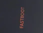 1765012090784.webp