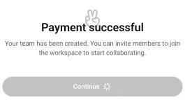 Screenshot_2026-03-19-11-08-47-483_com.brave.browser-edit.webp