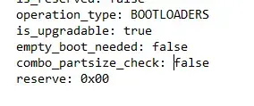 1765014288287.webp