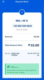 Messenger_creation_4A14BA34-E2A9-4FE7-BD17-3F5027C52C48.webp