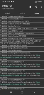 Screenshot_20251206_194542.webp