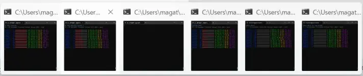 1765024701865.webp 1765024701865.webp