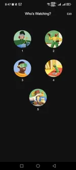 Screenshot_20251206_204714_xyz_netfly_MainActivity.webp Screenshot_20251206_204714_xyz_netfly_MainActivity.webp