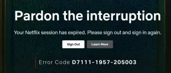 1765026076719.webp