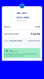 GCash-096625-06122025213212.PNG.webp