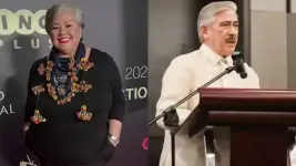 Ruby-Rodriguez-Sen.-Tito-Sotto-768x432.jpg.webp Ruby-Rodriguez-Sen.-Tito-Sotto-768x432.jpg.webp