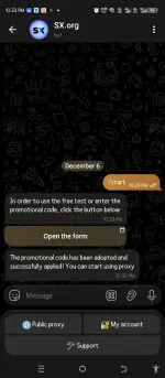 Screenshot_20251206-223325.webp