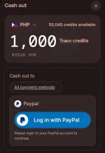1765029608755.1765029513006.Screenshot_20251206-124556.webp 1765029608755.1765029513006.Screenshot_20251206-124556.webp