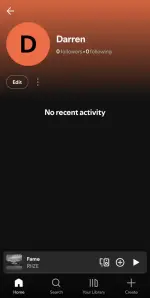 Screenshot_20251206_225715_Spotify.webp