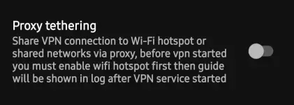 1000208176.webp 1000208176.webp