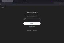 1773890189827.webp