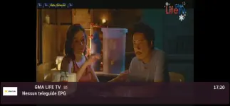 Screenshot_20251206_172031.webp