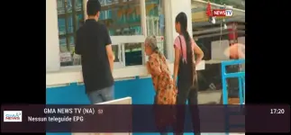 Screenshot_20251206_172057.webp