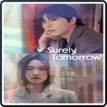 Surely Tomorrow (2025).webp