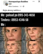 nalito.webp