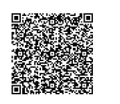 1765052604101.webp