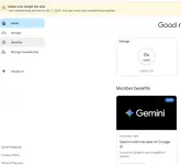 Screenshot 2025-12-07 044431.webp