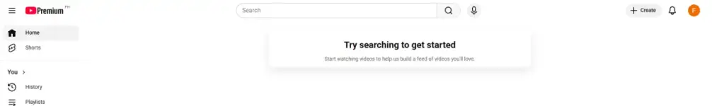Screenshot 2025-12-07 044436.webp
