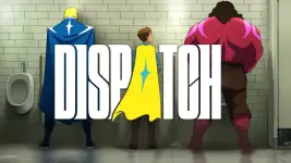 dispatch-video-game-3840x2160-24359.webp