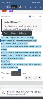 1000130826.webp 1000130826.webp