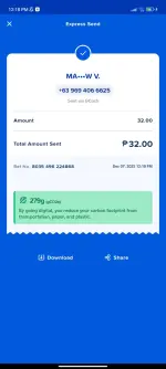 Screenshot_2025-12-07-12-18-14-261_com.globe.gcash.android.webp