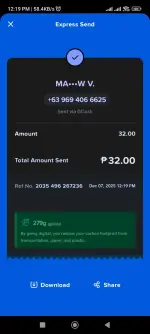 Screenshot_2025-12-07-12-19-29-594_com.globe.gcash.android.webp