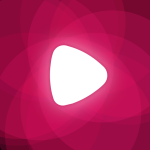 play.google.com play.google.com