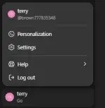 Screenshot 2025-12-07 131234.webp