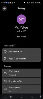 Screenshot_20251207-132814.webp