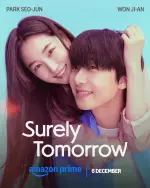 Surely Tomorrow.webp