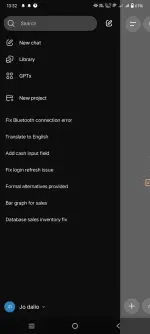 Screenshot_20251207_133214.webp
