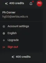 Screenshot 2025-12-07 134141.webp