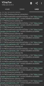 1000058290.webp