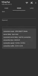 Screenshot_20251207_141917_V2rayTun.webp