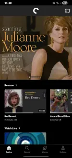 Screenshot_20251207_143048_Criterion.webp Screenshot_20251207_143048_Criterion.webp