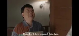 1000237692.webp 1000237692.webp