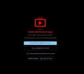 1765091631803.webp