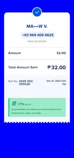 GCash-639694066625-07122025160446.PNG.webp