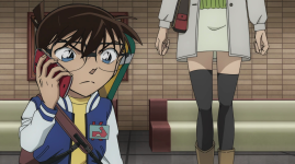 g0su9a.png g0su9a.png